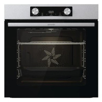 GORENJE BO6737E02XK