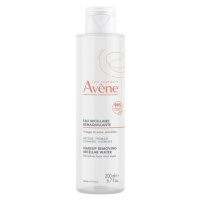 AVENE Odličovací micelární voda 200ml