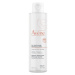 AVENE Odličovací micelární voda 200ml