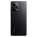 Xiaomi Redmi  Note 12 Pro 5G Midnight Black 6GB RAM 128GB ROM Černá