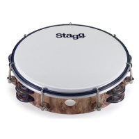 Stagg TAB-208P/WD