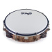 Stagg TAB-208P/WD