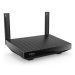 Linksys Hydra Pro 6 AX5400 Dual Band