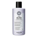 MARIA NILA Sheer Silver Conditioner 300 ml