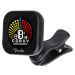 Fender Flash 2.0 Rechargeable Tuner