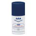 Lea Men roll-on antiperspirant 50 ml