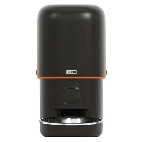 GoSmart dávkovač krmiva 4 l H6004