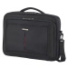 Samsonite Brašna pro notebook Samsonite Guardit 2.0 OFFICE CASE 15.6" Black 09 (1041)