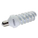 LED21 LED žárovka 20W 34xSMD2835 E27 B5 1750lm Studená bílá