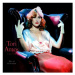 Amos Tori: Tales Of A Librarian (Tori Amos Collection)