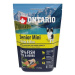 ONTARIO Senior Mini Fish & Rice 0.75 kg