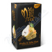 Čaj Majestic Tea Hruška&Yerba Maté 20x2.5g