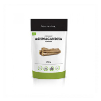 Health Link - Ashwagandha prášek 250 g