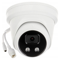 Ip kamera 8Mpx DS-2CD2386G2-I(4mm)(C) Hikvision