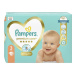 PAMPERS Plenky jednorázové Premium Care vel. L 3 (78 ks) 6-10 kg