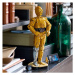 LEGO® Star Wars™ 75398 C-3PO™