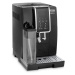 DeLonghi Dinamica ECAM 350.55.B automatický kávovar, 15 bar, vestavěný mlýnek, mléčný systém, zá