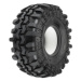 Pro-Line pneu 2.9" Super Swamper G8 (2) (Axial SCX6)