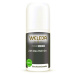 Weleda Deo Men 24h Roll-on 50ml