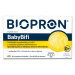 Biopron BabyBifi 30 vysypávacích tobolek