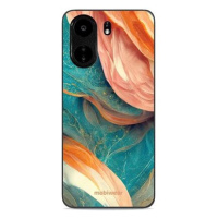 Mobiwear Glossy lesklý pro Xiaomi Poco C65 - G025G