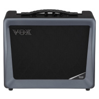 Vox VX50-GTV