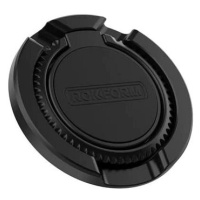 Rokform MagSave Sport Ring, černá