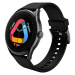 Smart hodinky QCY WATCH GT smartwatch (black)