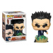 Funko Pop! Animation Hunter x Hunter Leorio 700