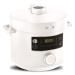 Tefal CY754130 Turbo Cuisine