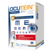 Ocutein Brillant Lutein 25mgDaVinci 60tob.+kapky