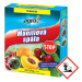 AGRO CS Moniliová spála STOP 2x7,5g