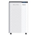 Rohnson R-9577 Ionic + Air Purifier + prodloužená záruka na 5 let