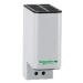 Schneider Electric ClimaSys topné těleso NSYCR20WU2C zapouzdřené 110-250V 20W