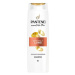 PANTENE Pro-V, Infinitely Long 400 ml