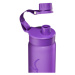 Sportovní lahev Satch, 650 ml – Purple