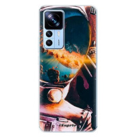 iSaprio Astronaut 01 pro Xiaomi 12T / 12T Pro