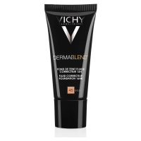 Vichy Dermablend Korekční fluidní make-up 45 gold 30ml