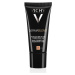 Vichy Dermablend Korekční fluidní make-up 45 gold 30ml