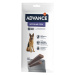 Advance Dog Snack Articular Care - 2 x 155 g