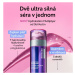 StriVectin Hydration Multiplier sérum pro dvojitou hydrataci 30 ml