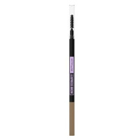 MAYBELLINE NEW YORK Brow Ultra Slim Light Blond