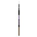 MAYBELLINE NEW YORK Brow Ultra Slim Light Blond