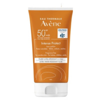 AVENE Sun Intense Protect Ultra voděodolný fluid SPF50+ 150ml