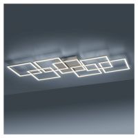 Q-Smart-Home Paul Neuhaus Q-INIGO LED stropní světlo 107 cm