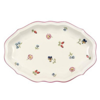 VILLEROY & BOCH PETITE FLEUR, 24 cm