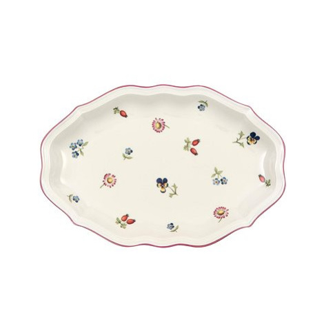 VILLEROY & BOCH PETITE FLEUR, 24 cm