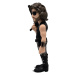 Minix Escape from NY Snake Plissken