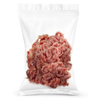 Cobbyspet AIKO Meat měkké kachní kroužky 1kg