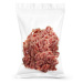 Cobbyspet AIKO Meat měkké kachní kroužky 1kg